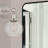 Cheboygan Armed Sconce-278197235-278197239
