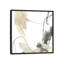 « monochrome momentum ii », impression sur toile-29035260-72678254-72678255