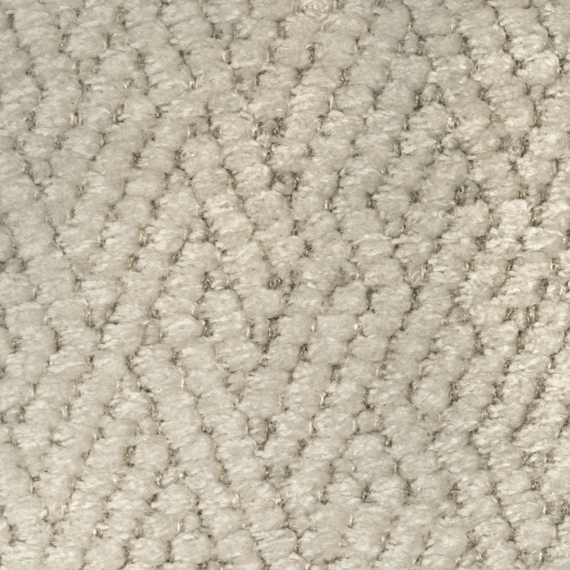 Triana Alonso Weave Fabric, Stone