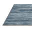 Tapis gris uni lavable à la machine-686207189