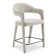 Tabouret Caesar