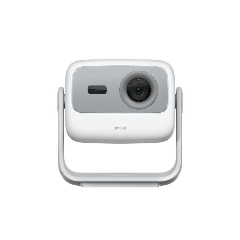 Jmgo N1s Se 1080p Long Throw Triple Laser Smart Projector Gtv For Home Theater