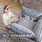 44.49" Accent Chair With Ottoman-1955858513
