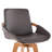 Whitacre Fixed-Height Bar & Counter Stool-1786825699-1782848457