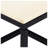 Camyla Frame Coffee Table-1707061352-1639071646-1639071632