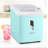 Igloo Automatic Self-Cleaning 26-Pound Ice Maker-124433806