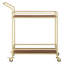Chariot-bar Lonnie-38584069-38584070