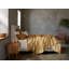Organic Crinkled Percale Sheet Set-27425005-55678753