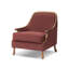 Bjorn Chair-632449906