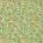 Green/Terra Cotta
