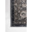 Oriental Indoor Rug-814283724