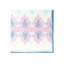 Filigree Tablecloth-2138964726