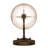 6" Wide Talmont Wall Sconce-1504565439-1504565436
