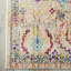 Ankica Floral Area Rug-2088069326
