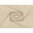 Indoor Rug-68273751