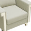 FX-P01CHAIR-247080998