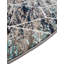 Tapis gris Johnstonville-1831923810