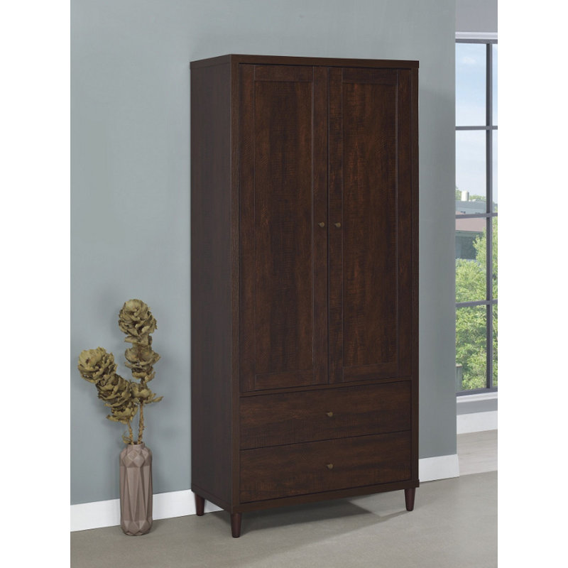 Damarion Dining Cabinet