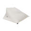 Fauteuil à billes et méridienne standard-48812015