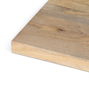 https://assets.wfcdn.com/im/98483825/resize-h310-w310%5Ecompr-r85/2163/216344785/cutting-board.jpg