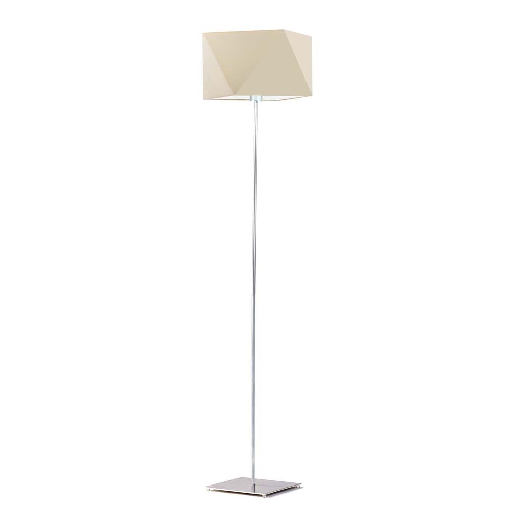 156 cm Stehlampe Ayaa