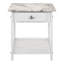 Ensemble de tables basses 4 pièces Arnardo-98056190-98056191