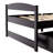 Nordham Slat Storage Bed-609700356