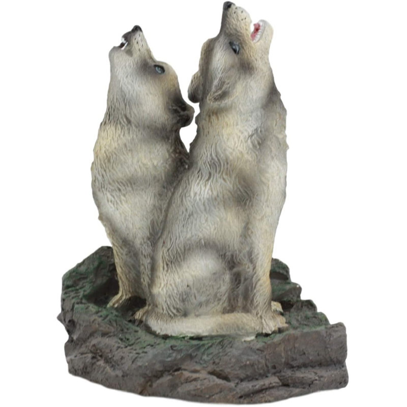 Stauffer Animals Figurines & Sculptures