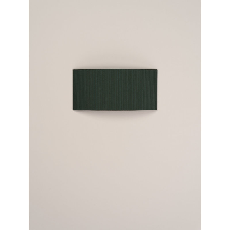 COMODIN RECTANGULAR, Green