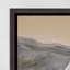 Le Voyage Painting by D’Alessandro Leon-65351969