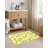Lemons Non-Skid Bath Mat-1896636536-1896636538