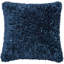 Housse de coussin -28768144-92502946