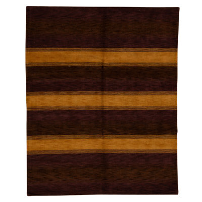Area Rug