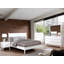 Commode moderne moderne Mid-Century