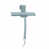 Micro Chip