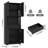 Annibelle 67.5'' Kitchen Pantry-1612660761