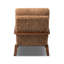 Fauteuil Parkhill-1966877621-1966877620