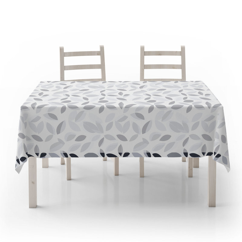Nappe