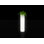 Cilindro - Resin Tower Pot Planter - LED RGBW/Cable - Ice