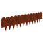 Lawn Edging Fencing-130027617-130027619