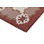 Tapis d'intérieur en laine Heidi-1303571820-1303571821