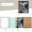 Ayden Metal Poster Picture Frame-510764019-452000173