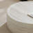 Round Modern Coffee Table-1184124085-1161352944