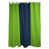 Aurora Green/Midnight Blue/Aurora Green