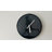 Austyn Running Man 12.01" Wall Clock