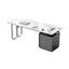 Bureau Modern-109325965-109325963
