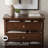 Allabaksh 36'' W 5 - Drawer Dresser