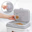 Richlands Food Storage Container