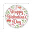 Joyeuse Saint-Valentin