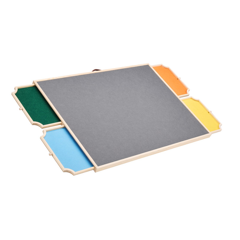 Scie sauteuse 1500 pièces, H 1,3 po x l 26 po x L 35 po